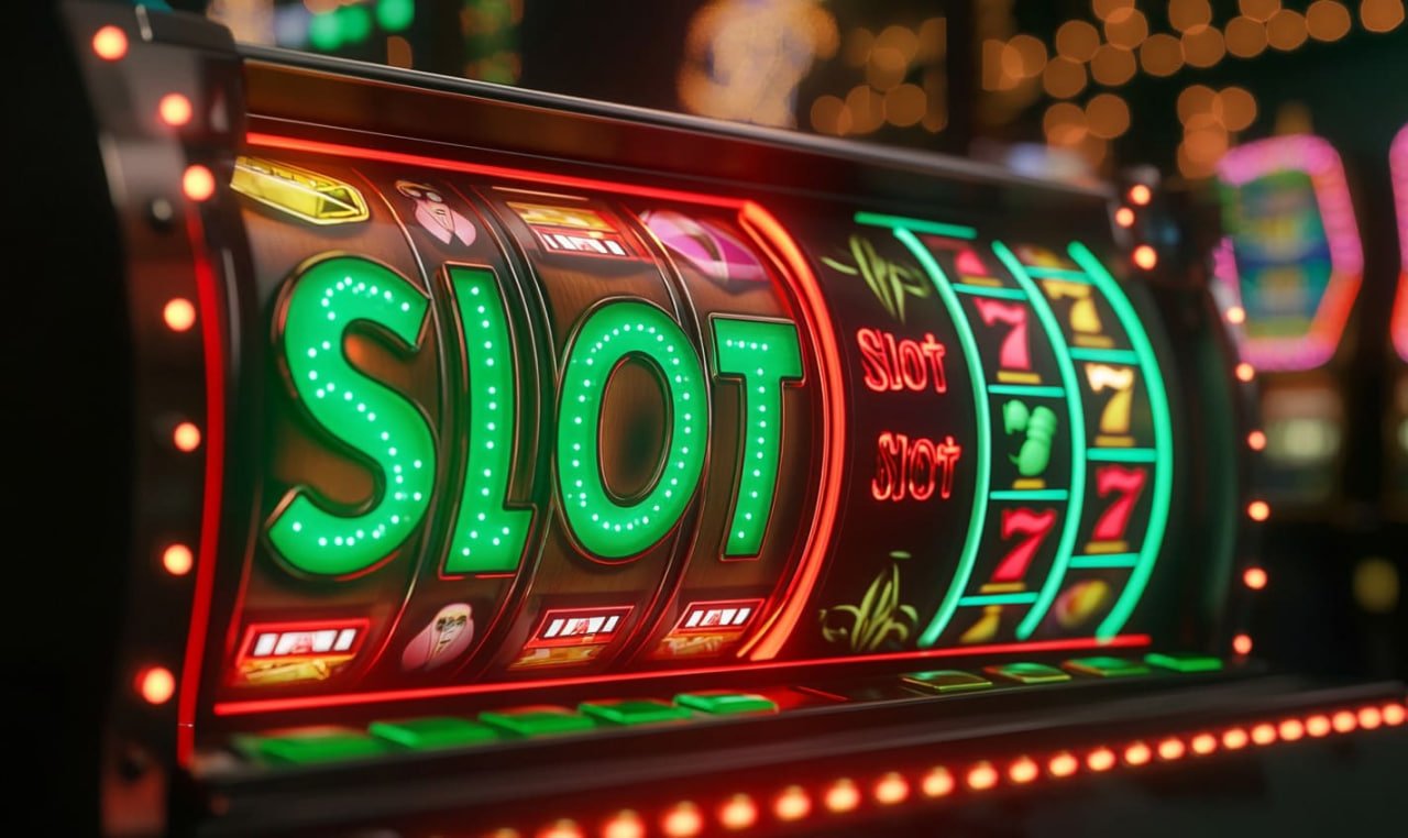 bet756