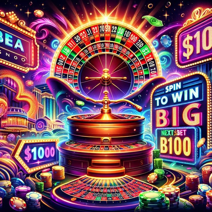 bet756