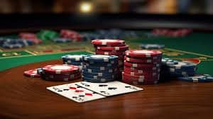 bet756