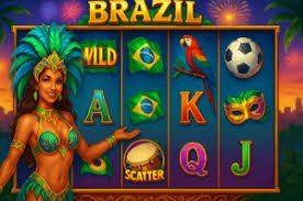 bet756