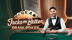 bet756