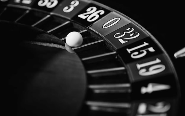 bet756