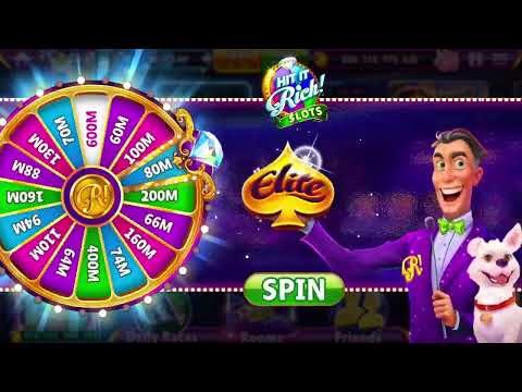 bet756