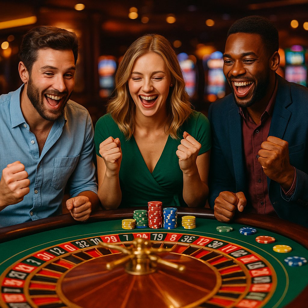 bet756