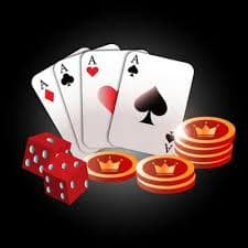 bet756
