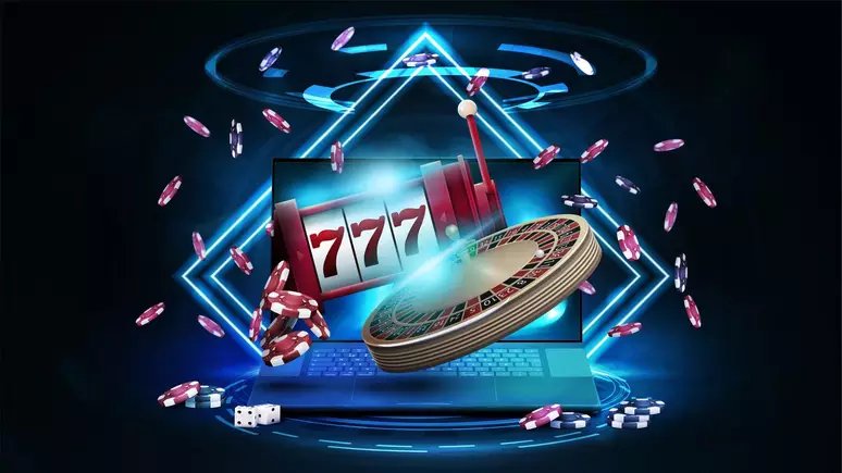 bet756