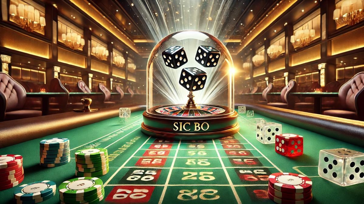 bet756