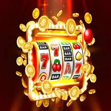 bet756
