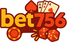 bet756